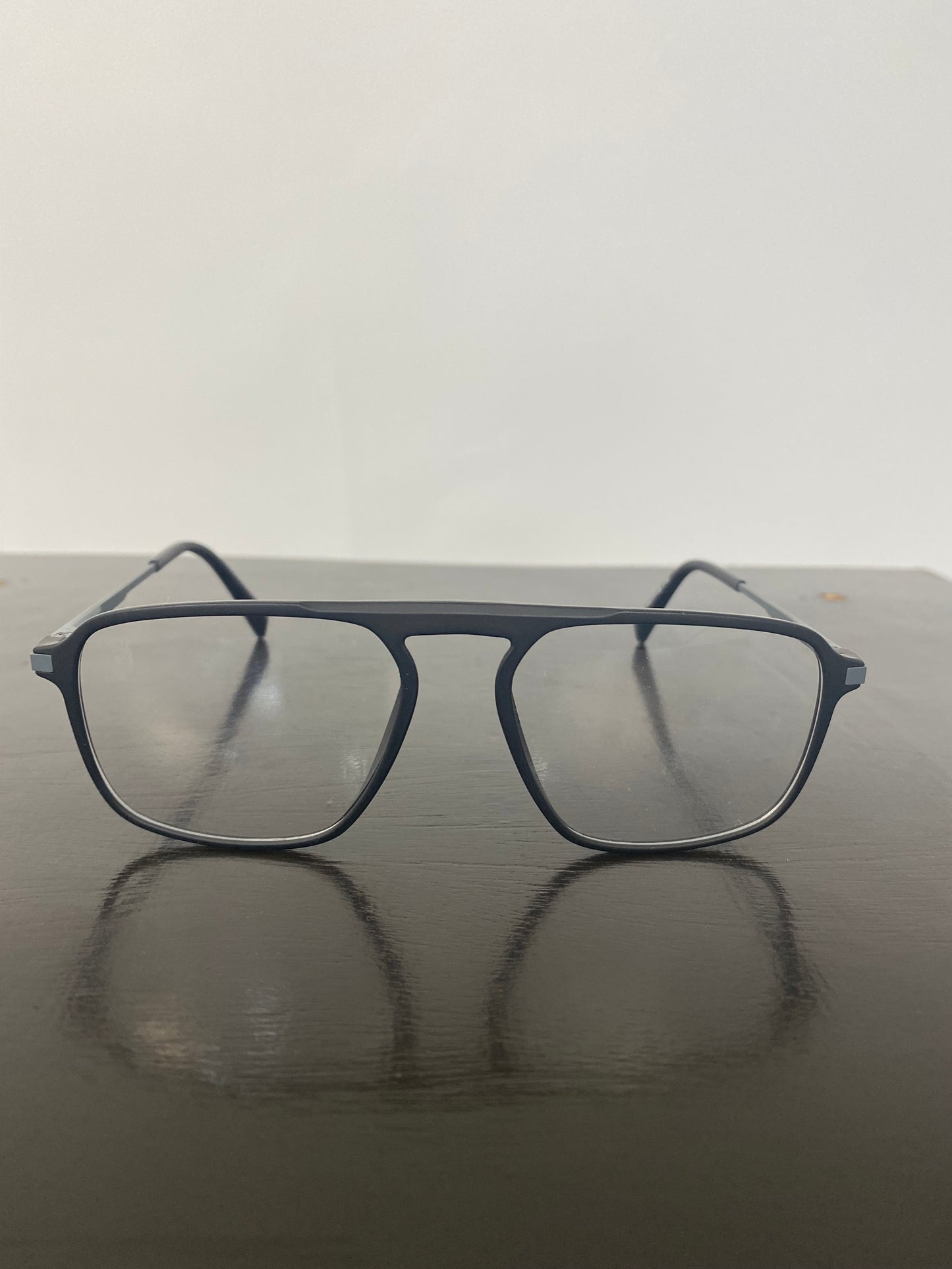 Men glasses A5029 (C1B)