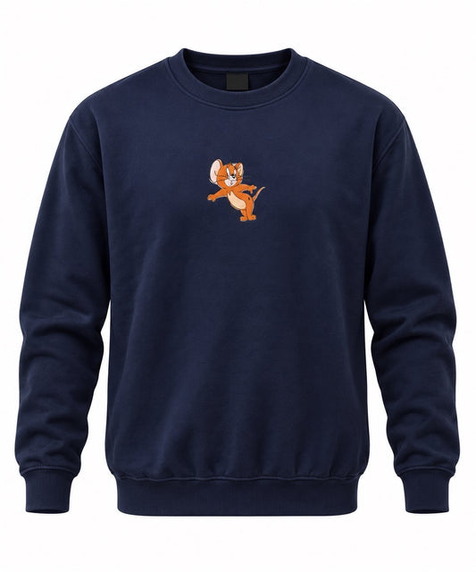 H/M Sweatshirt 016