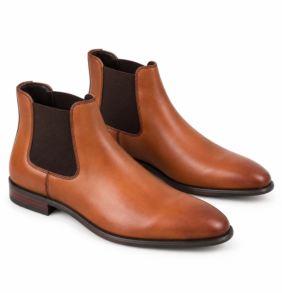 Aldo shoe 20263