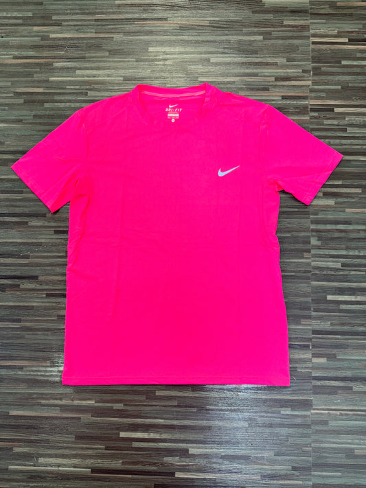 Sport top 0042