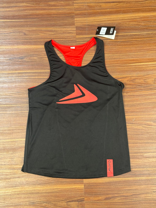 Sleeves sport C08