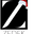 ZEDEKCLOTHING logo