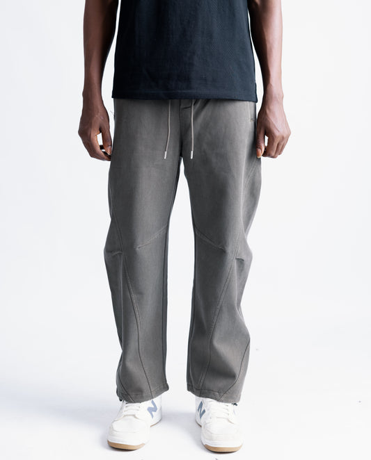 Cargo Pant 097