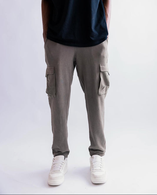 Only & Sons Sweatpants In Cotton