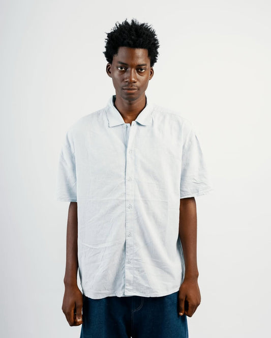 CROPP T-shirt (Comfort fit)