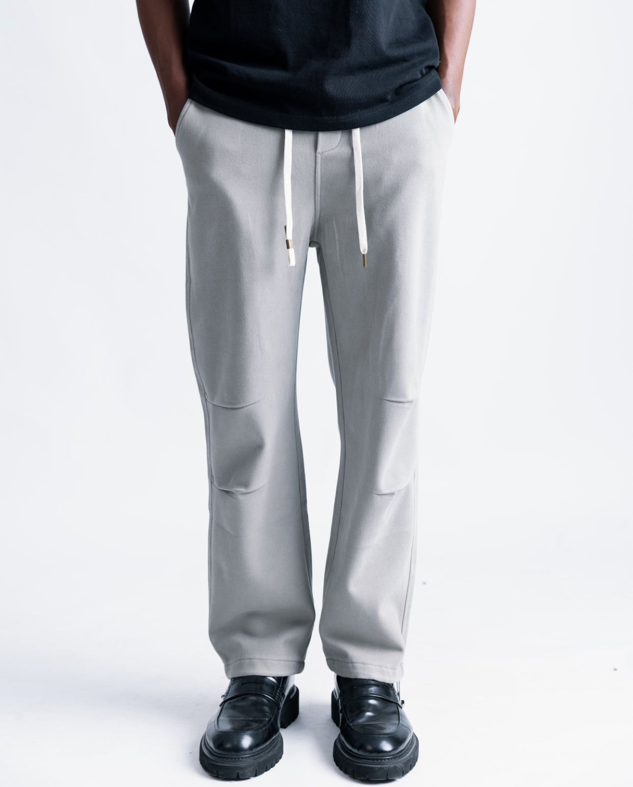 CARGO PANT 2691