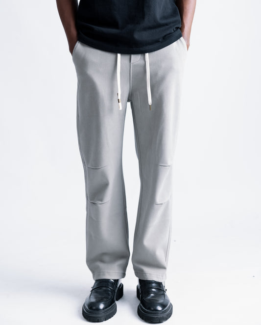 CARGO PANT 2691