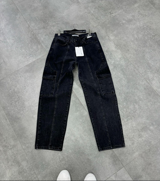 Difransel baggy jeans 002