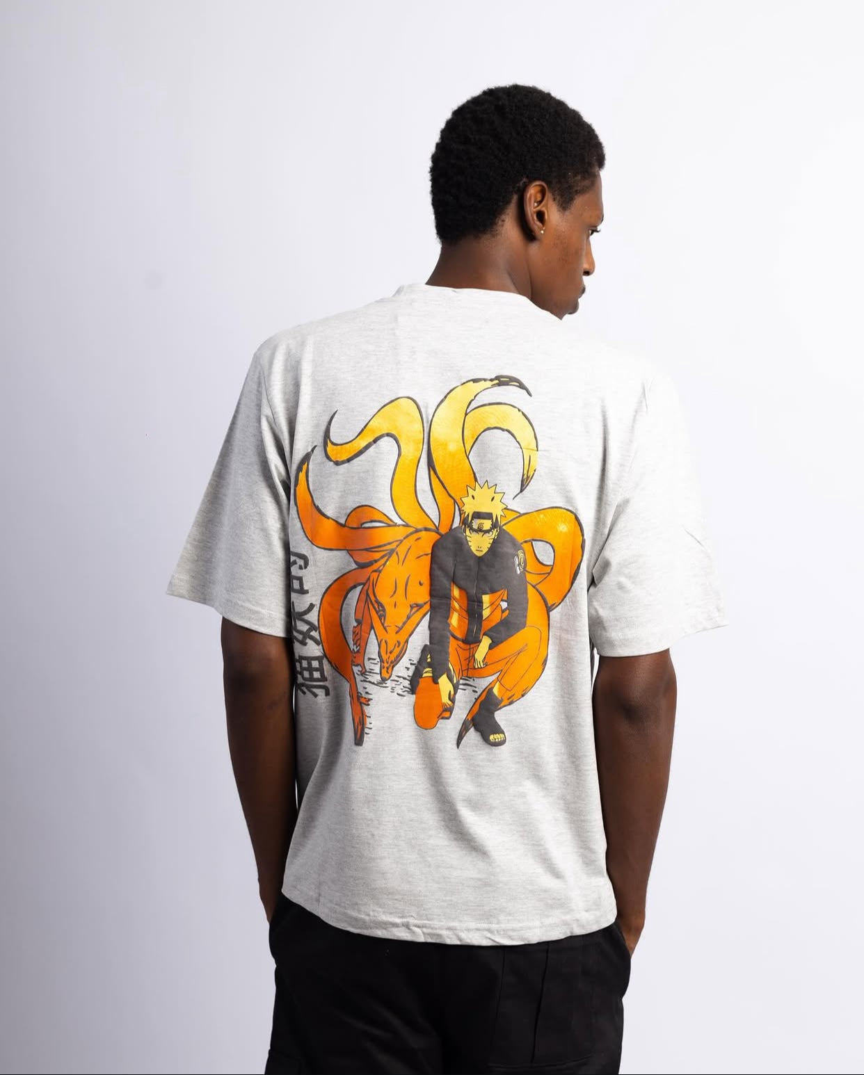 Pull&bear tee 059