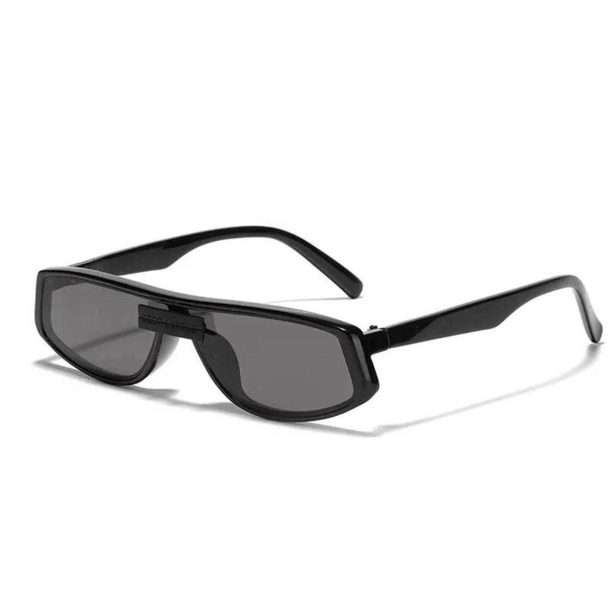 Y2k Style glasses