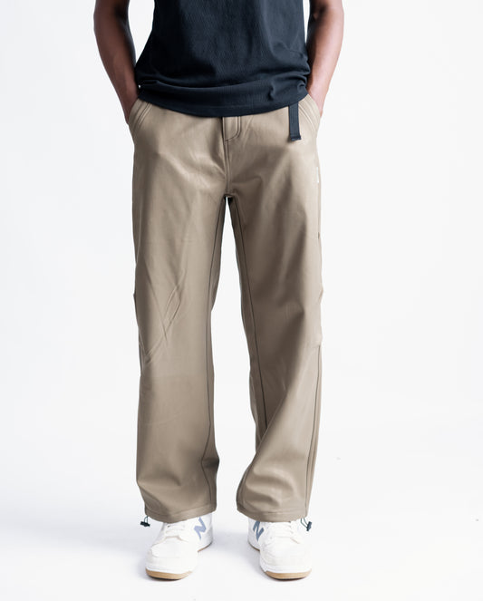 CARGO PANT 6086