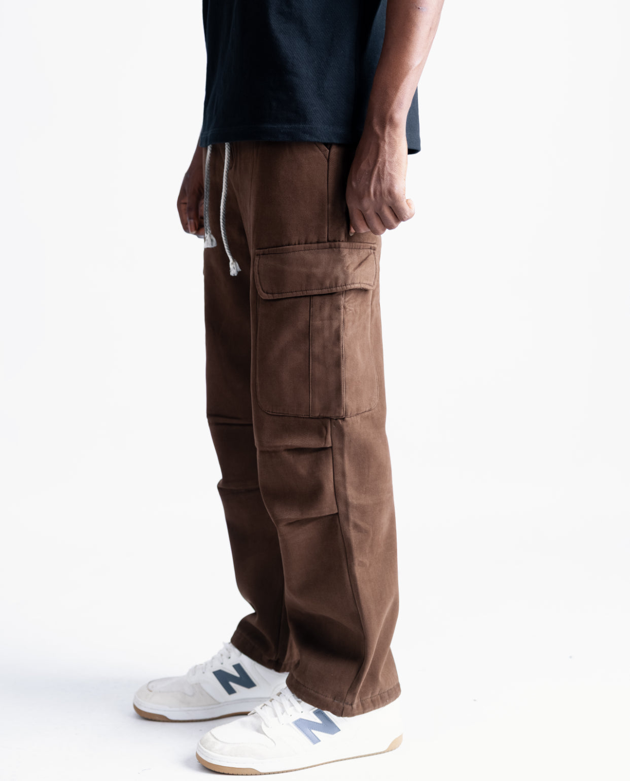 Cargo Pant 89169