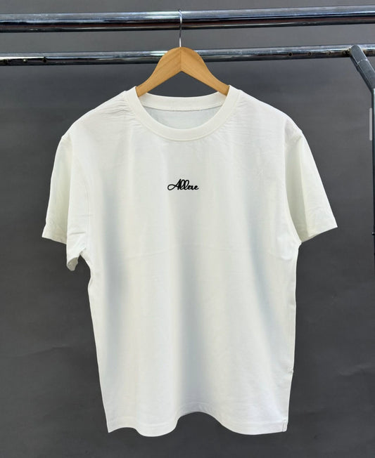 Allere tee