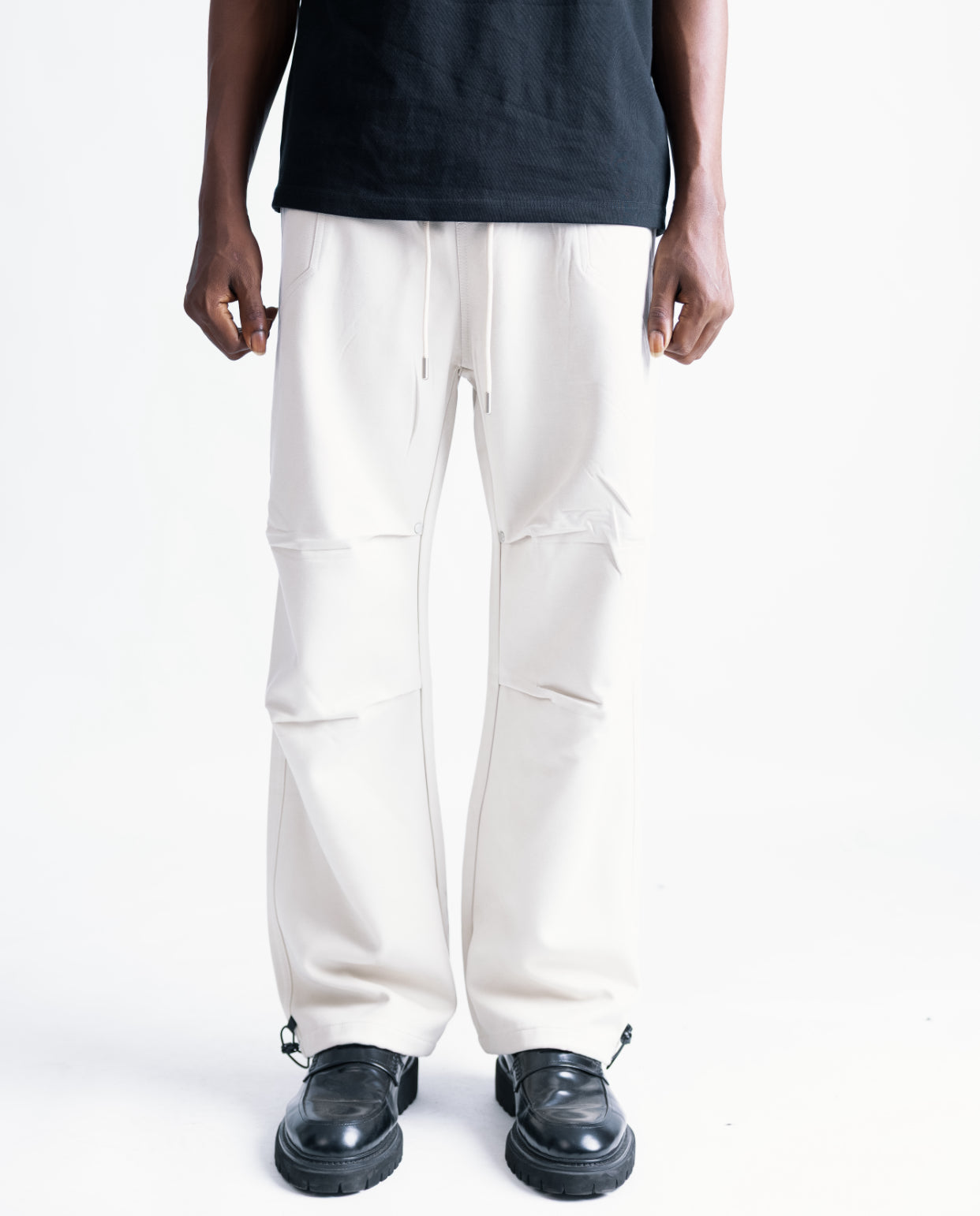 CARGO PANT 30D72