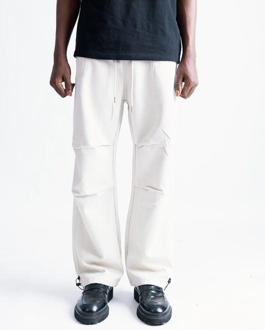 CARGO PANT 30D72