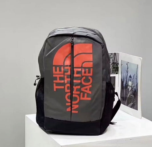 The Northface backpack