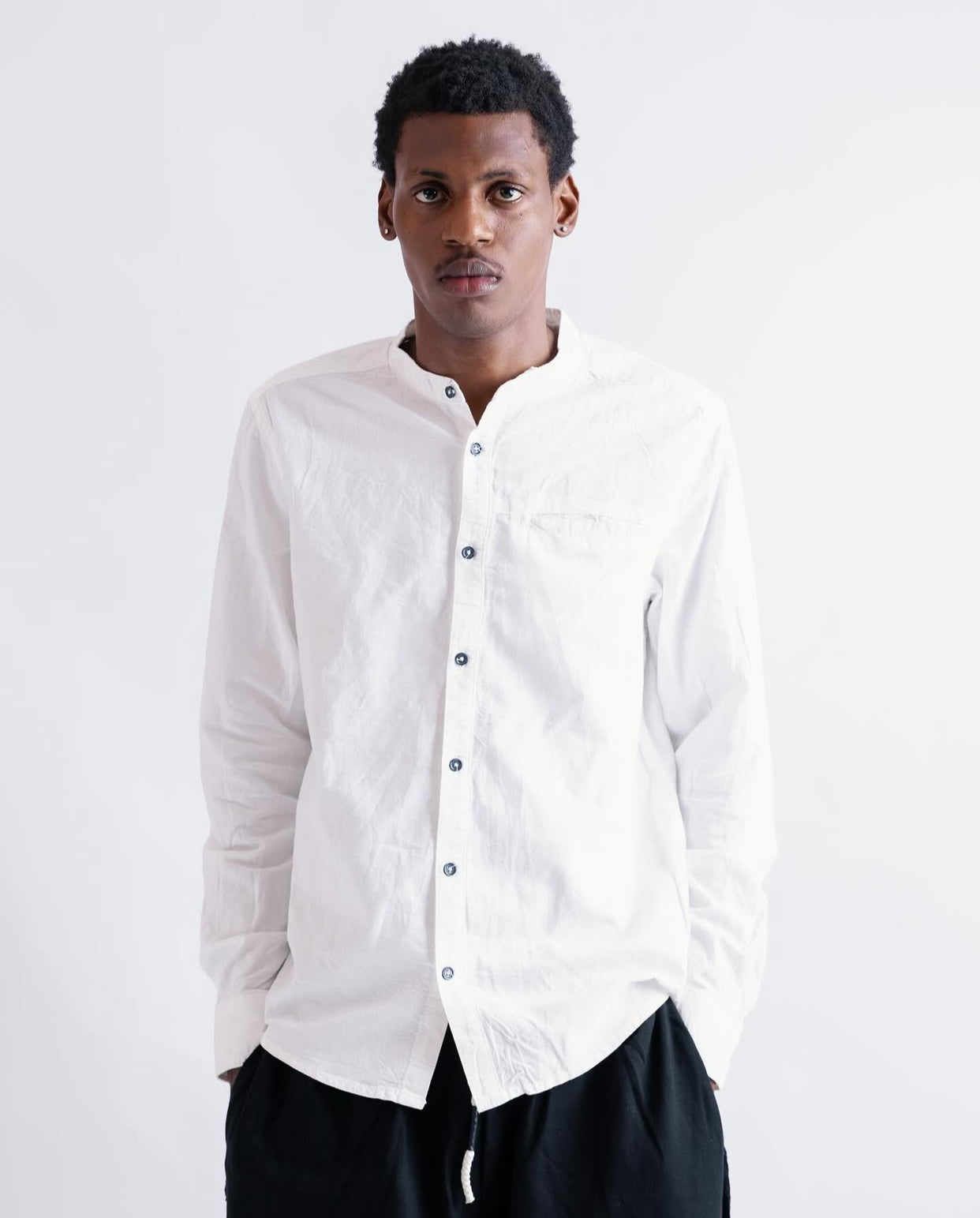 CR Longsleeve