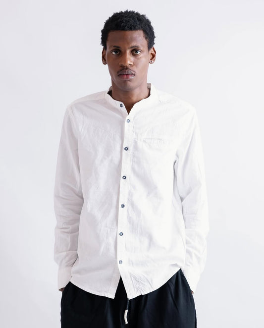 CR Longsleeve