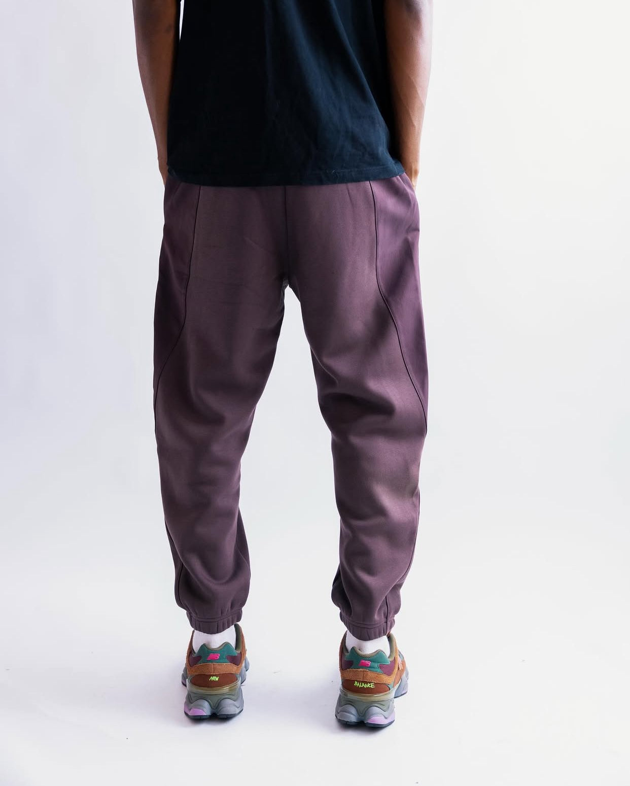 Cnsuncae jogger pant