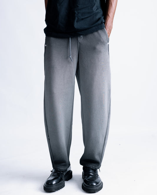 Jogger Pant 86391