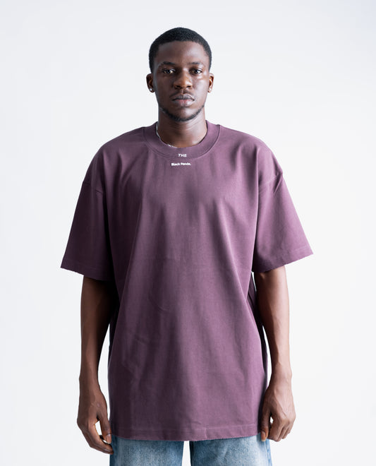 KS HEAVYWEIGHT TEE 02