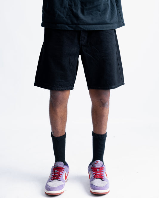 TRUE DENIM JEANS SHORT 1338