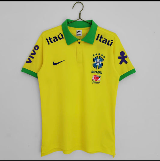 Brazil 2022 polo