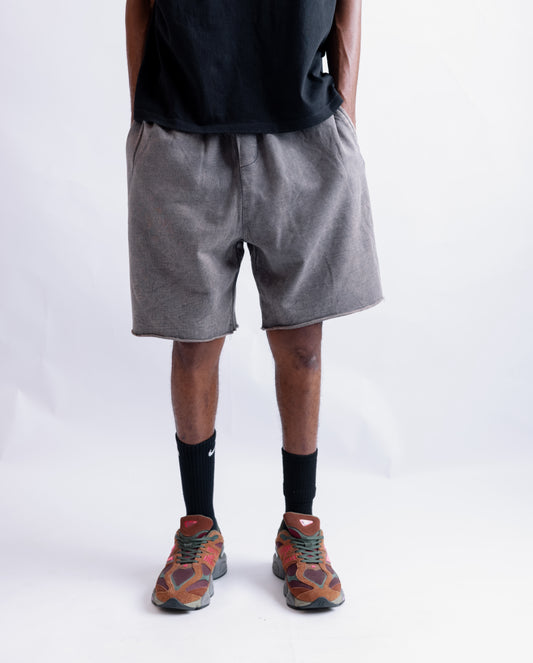 25015 jogger short