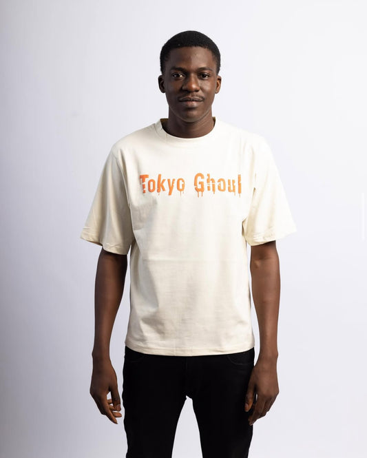 Pull&bear tee 055
