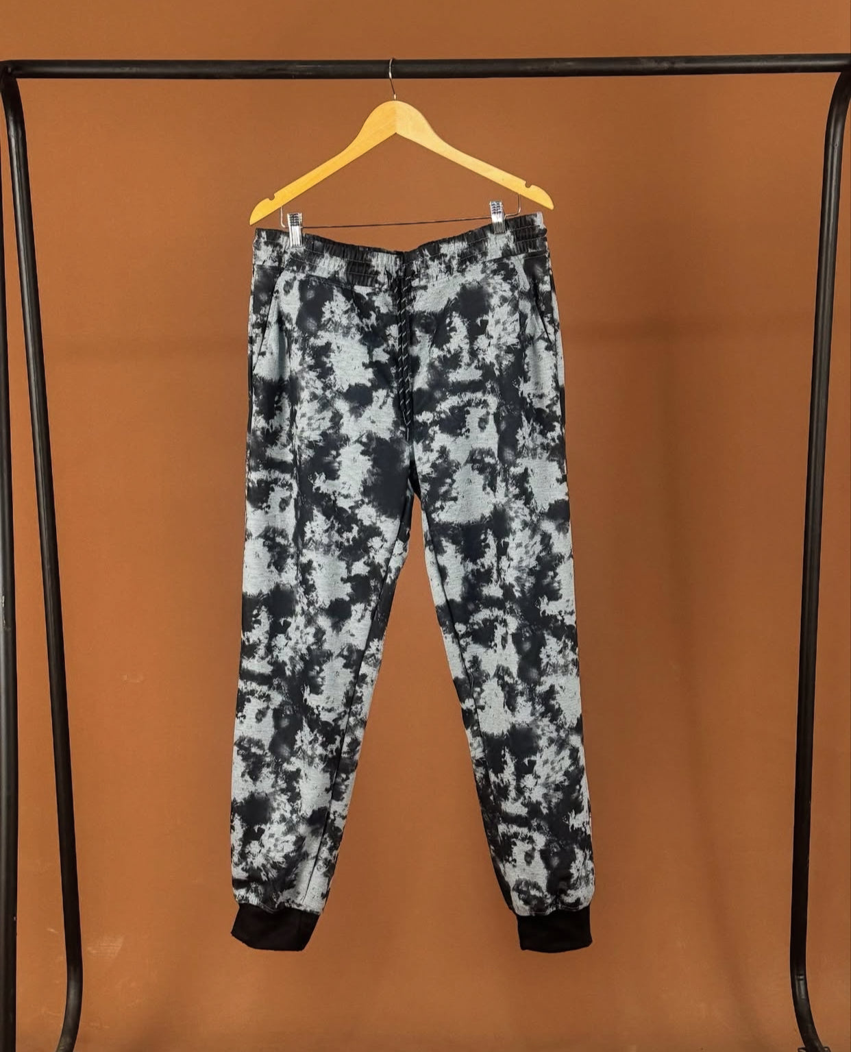 Wt joggers