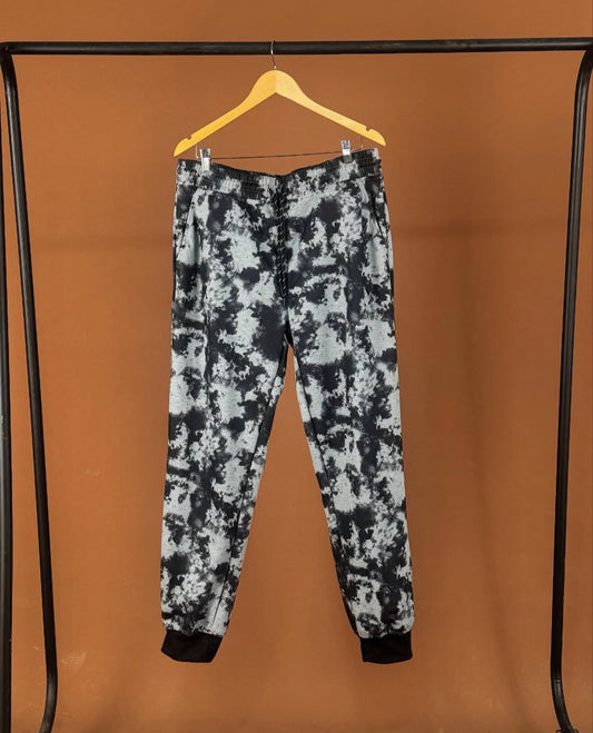 Wt joggers