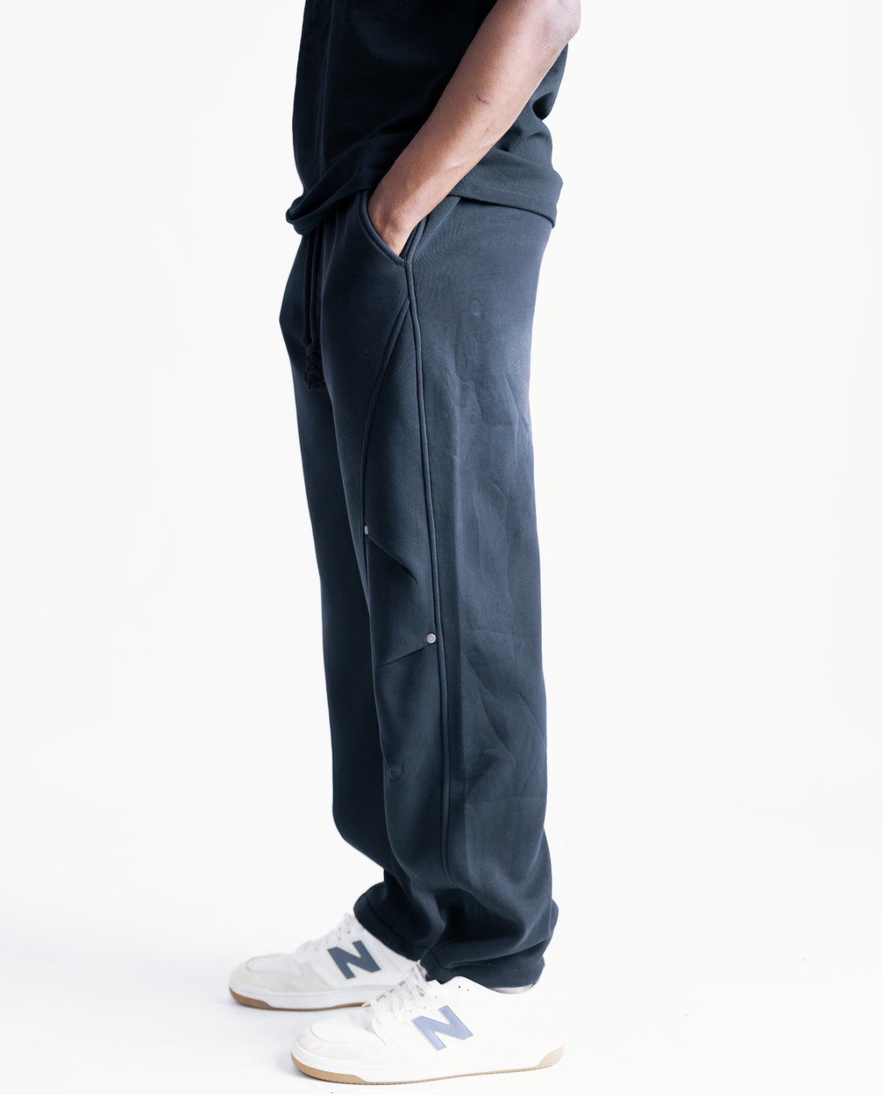 JOGGER PANT 40352