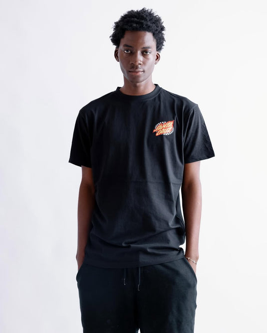 Santa Cruz tee 004