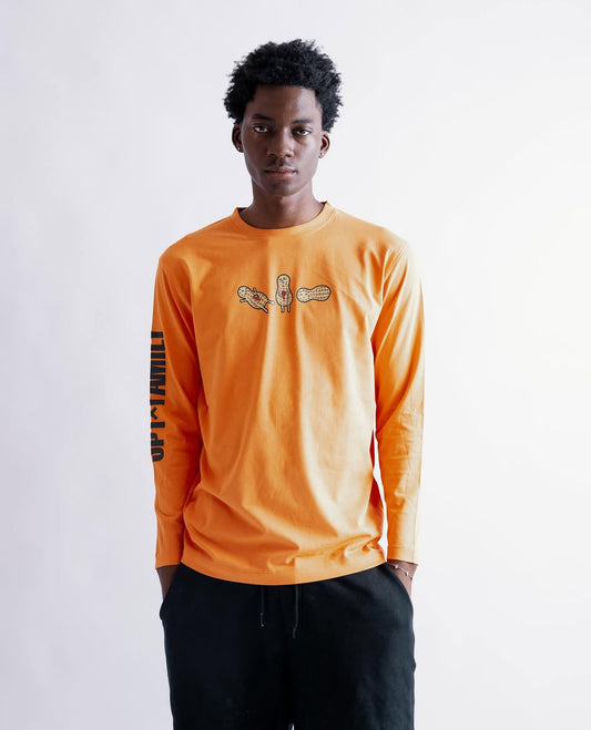 Spy Family Longsleeve