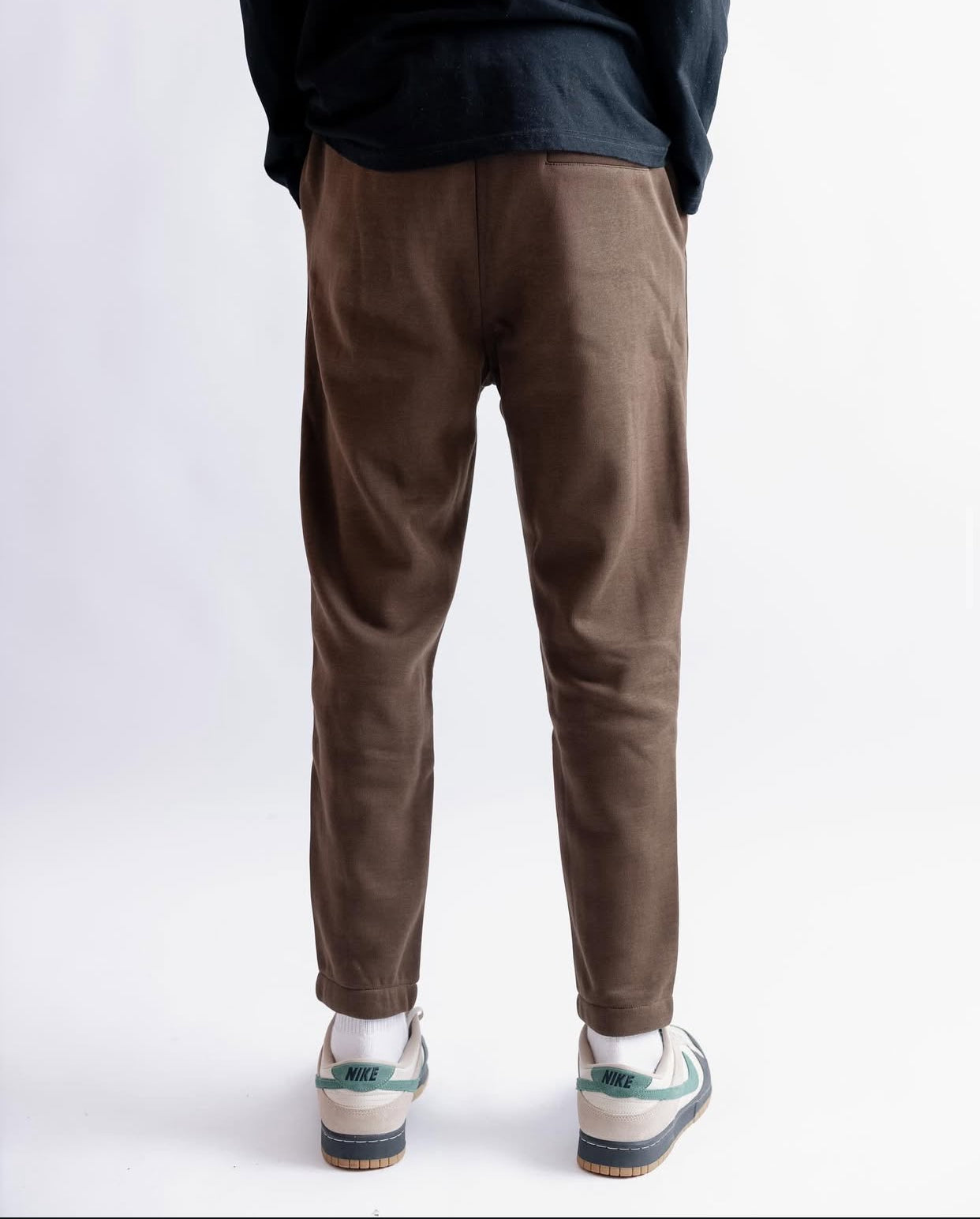 Mochstudio jogger