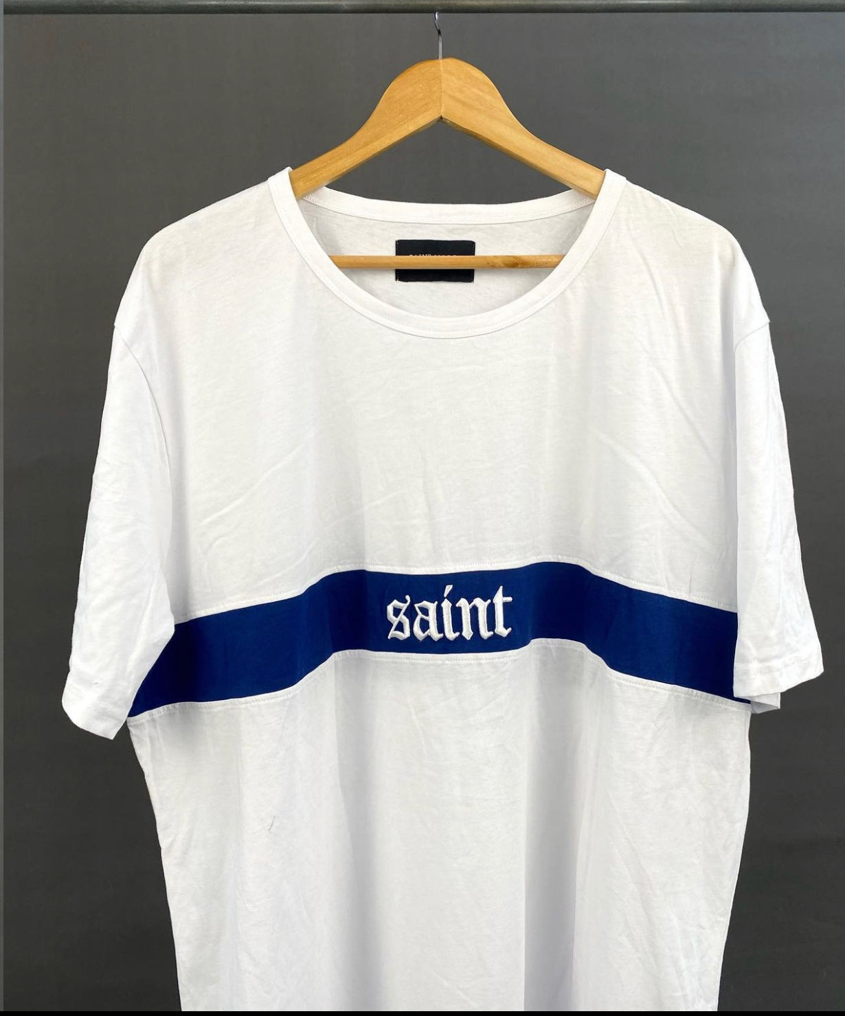 Saint morta tee