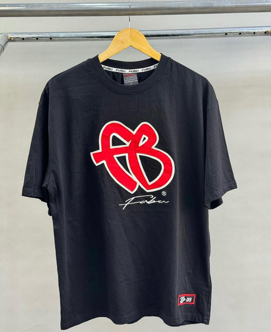 Fubu tee