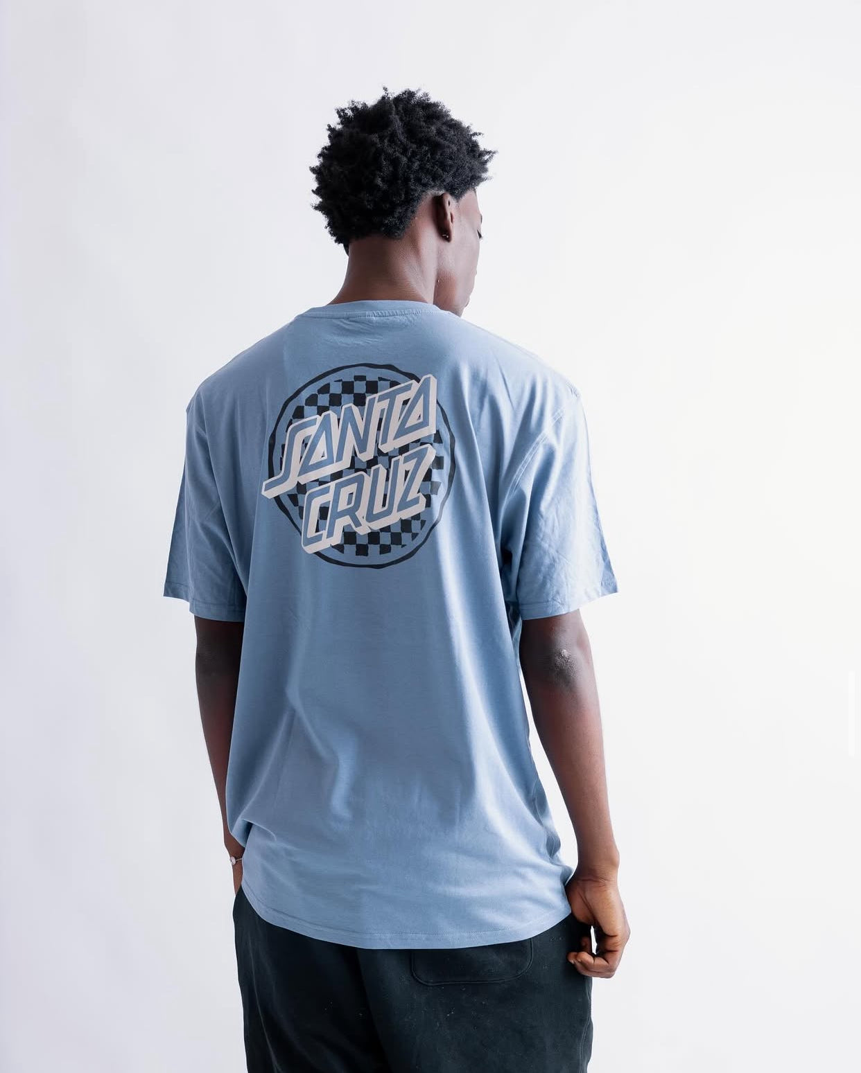 Santa Cruz tee 005