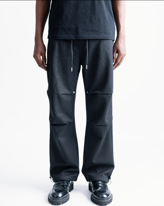 CARGO PANT 30D72