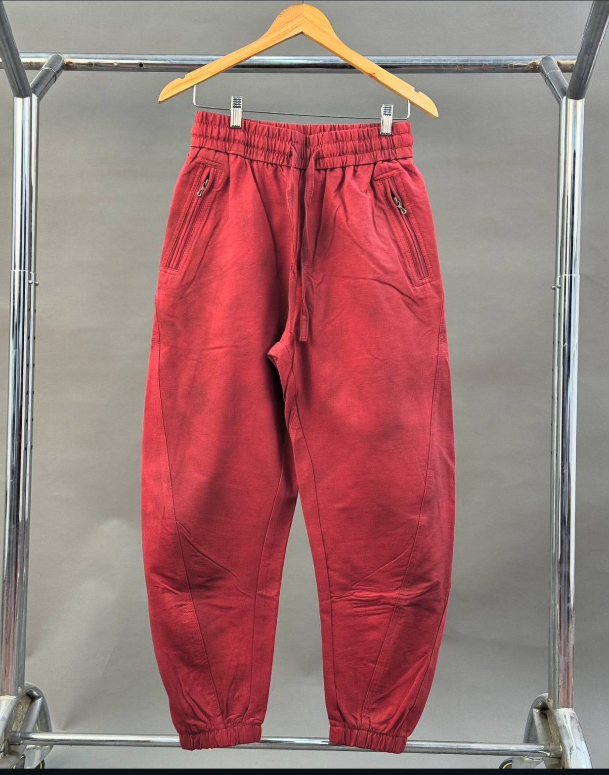 Jogger pant