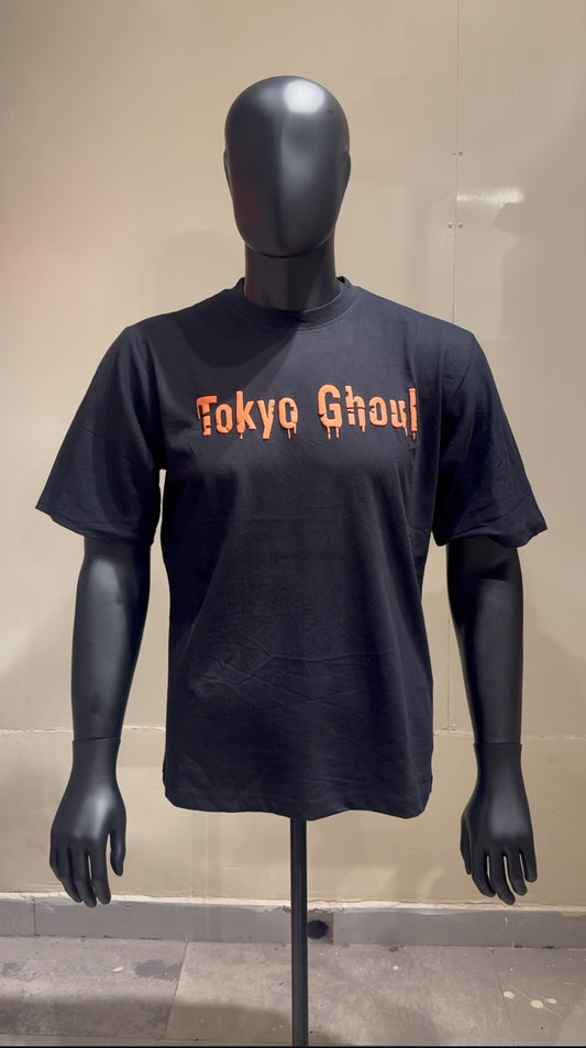 Pull&bear tee 072