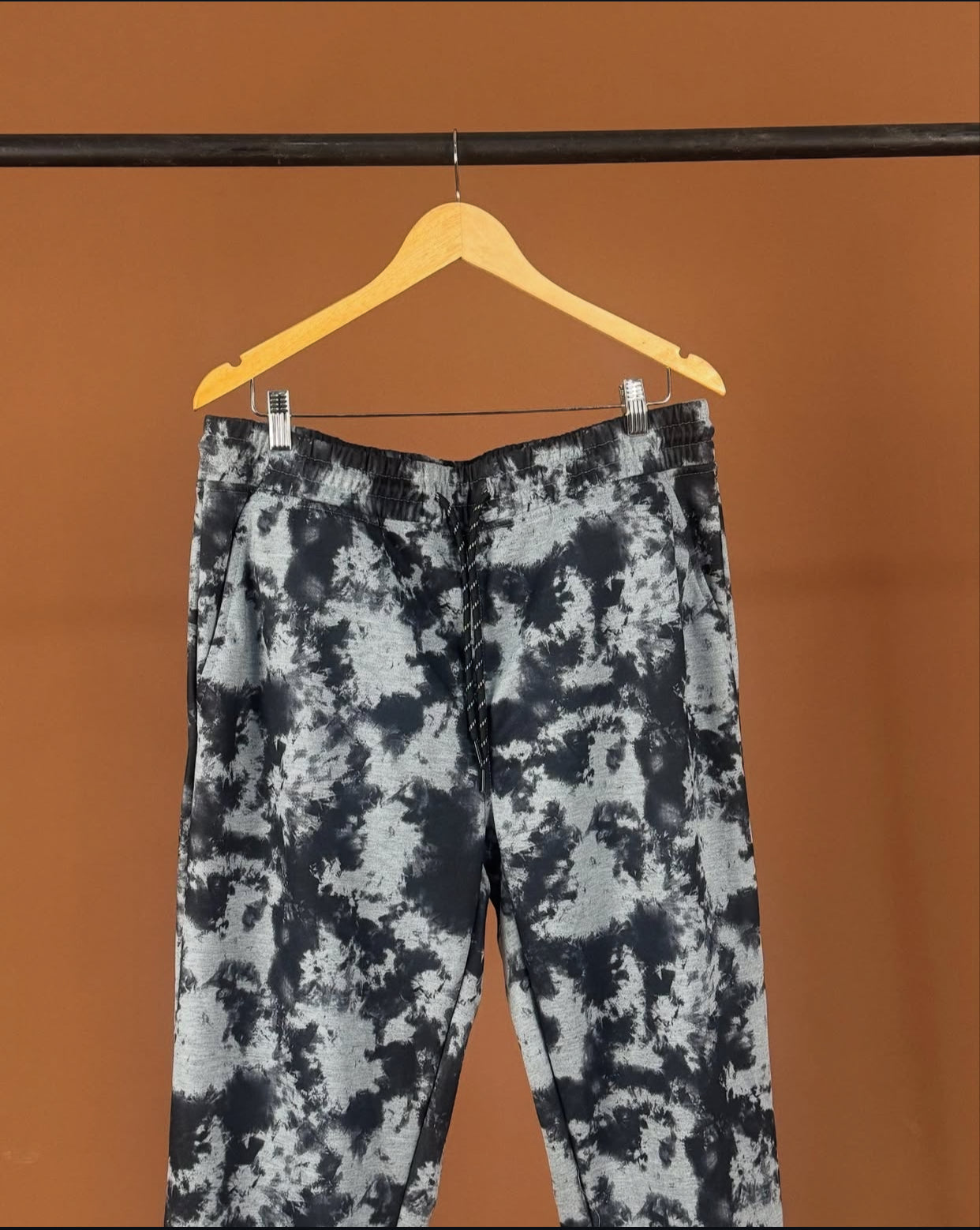 Wt joggers