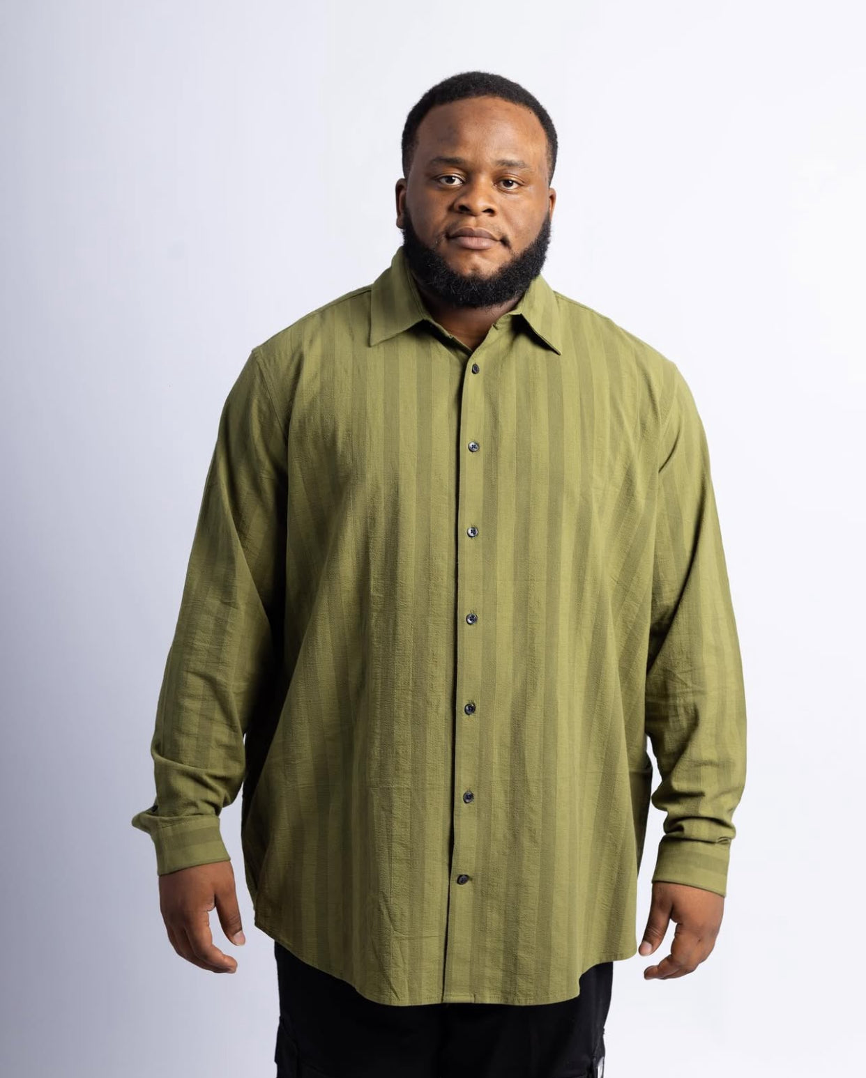 Shaquille oneal shirt