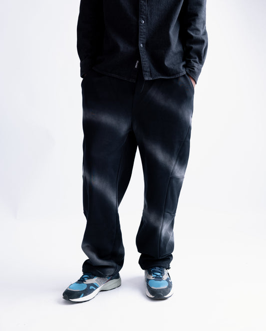 Jogger Pant fz/18007