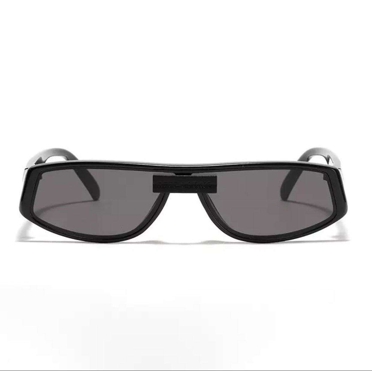 Y2k Style glasses