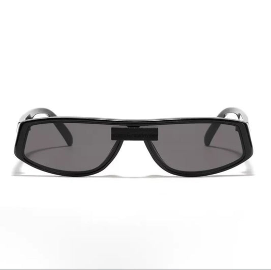 Y2k Style glasses