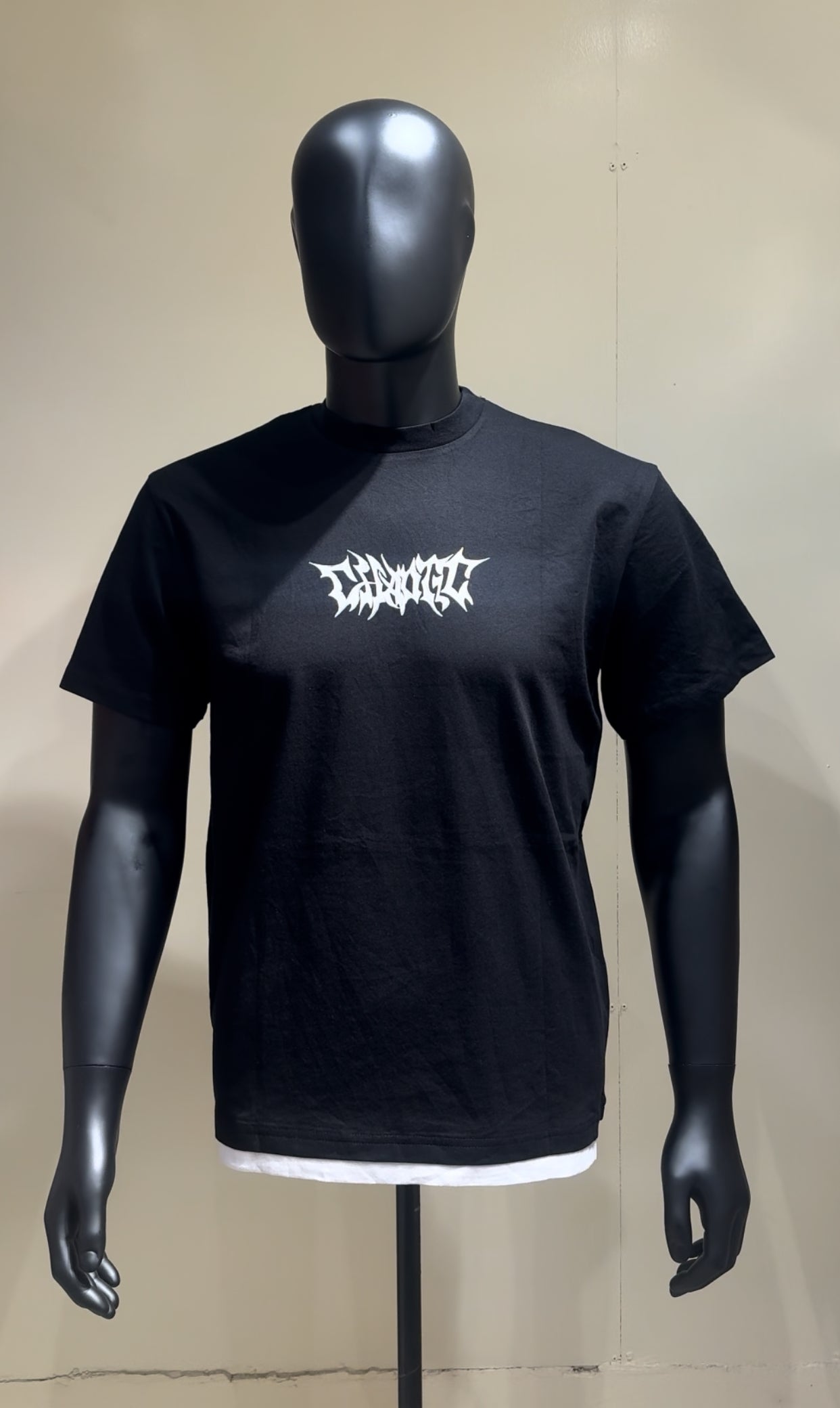 FSBN Relaxed tee