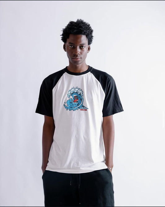 Santa Cruz tee 006