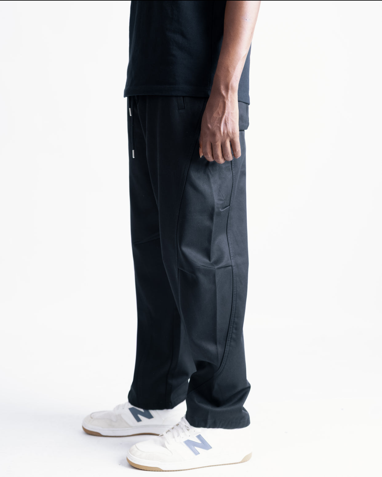 CARGO PANT 31E17