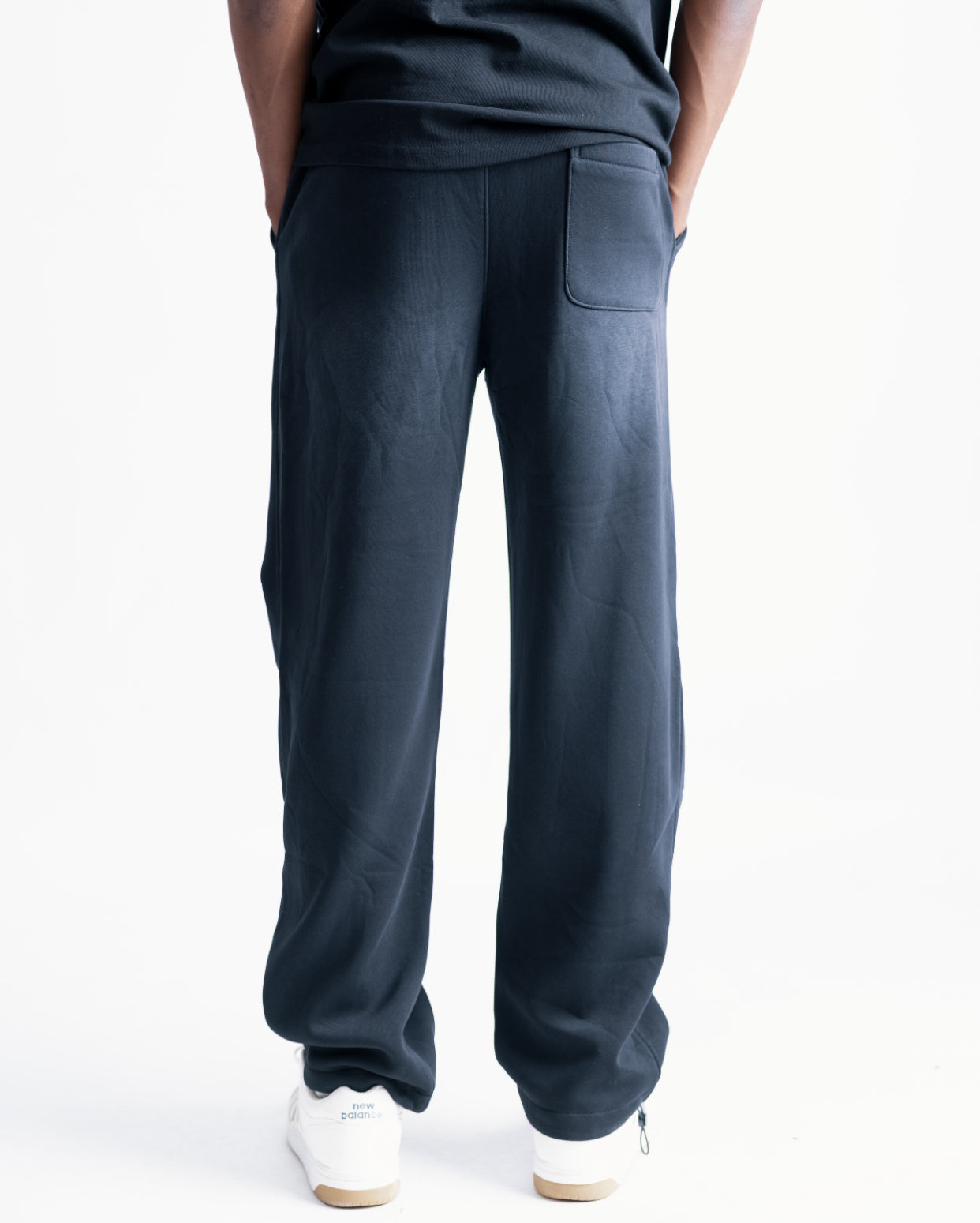 JOGGER PANT 40352